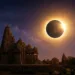 Solar Eclipse 2026: 12 अगस्त को लगेगा सदी का दूसरा सबसे लंबा सूर्य ग्रहण 13 Solar Eclipse 2026