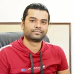 अभिनव कश्यप