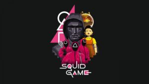 Squid Game