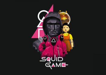 Squid Game