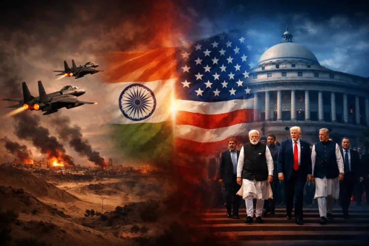 Superfast News 25 March 2026