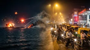 Superfast News Today