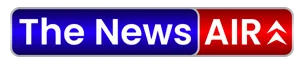 The News Air