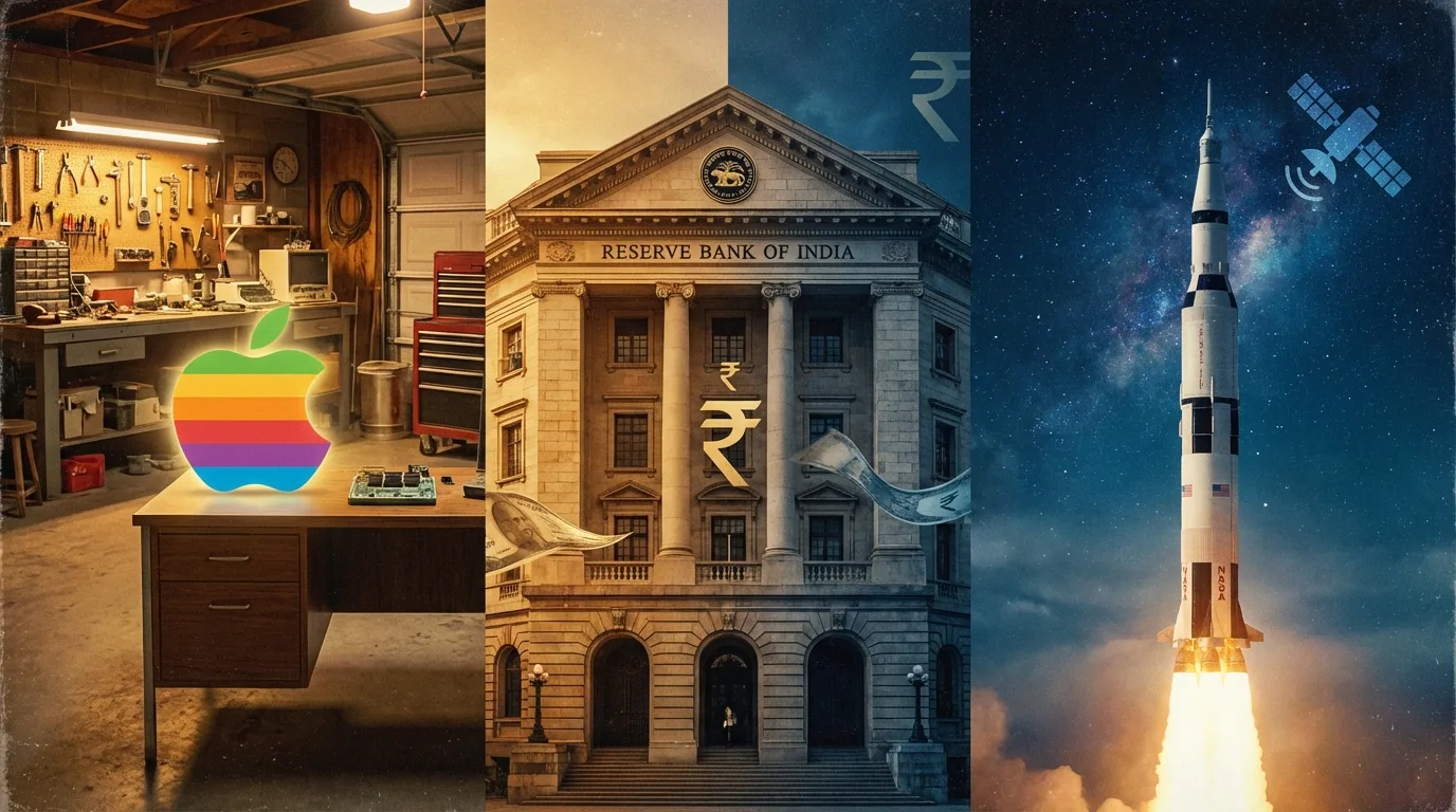 Breaking News Today Live | Latest Hindi News India | The News Air 72 Today in History 1 April