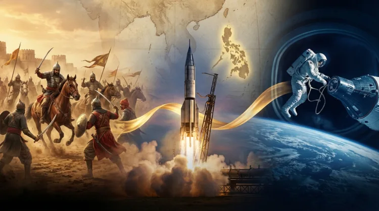 Today in History 16 March: खानवा का युद्ध, पहला लिक्विड रॉकेट और माई लाई नरसंहार समेत आज के दिन बना इतिहास 1 Today in History 16 March