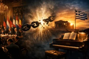 Today in History 25 March