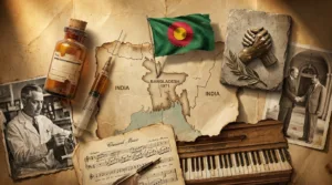 Today in History 26 March