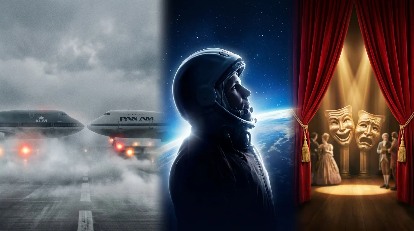 The News Air – Breaking News Today | Latest Hindi News 74 Today in History 27 March