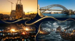 Today in History March 19