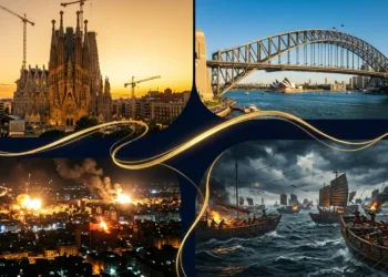 Today in History March 19