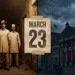 Today in History March 23: भगत सिंह की शहादत से लेकर Hitler की तानाशाही तक, बड़ी घटनाएं 13 Today in History March 23