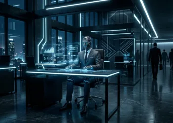 Top 10 Jobs AI Will Replace Artificial Intelligence Threat India 2026