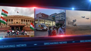 Top Headlines 26 March 2026