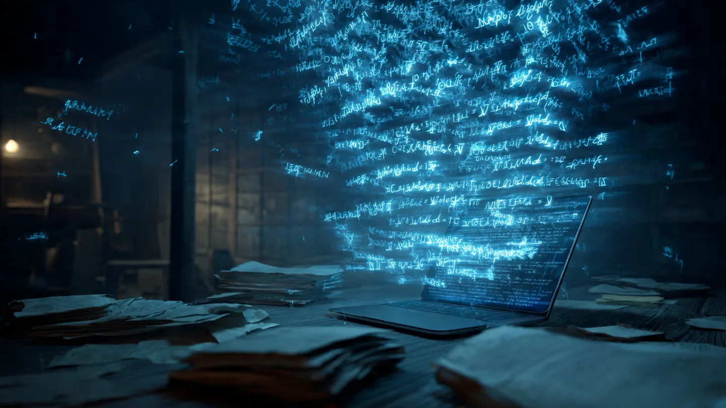 Translation Services