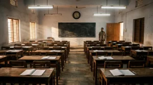 UP Board Result 2026