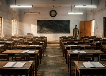 UP Board Result 2026
