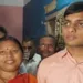 UPSC Topper Ravi Raj Visually Impaired AIR 20