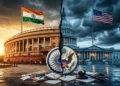 USCIRF Report India