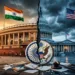 USCIRF Report India