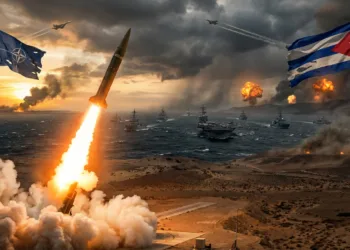 World News 21 March 2026