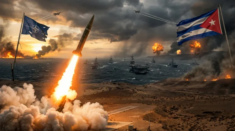 World News 21 March 2026: ईरान ने दुनिया को दी धमकी, Trump बैकफुट पर 1 World News 21 March 2026