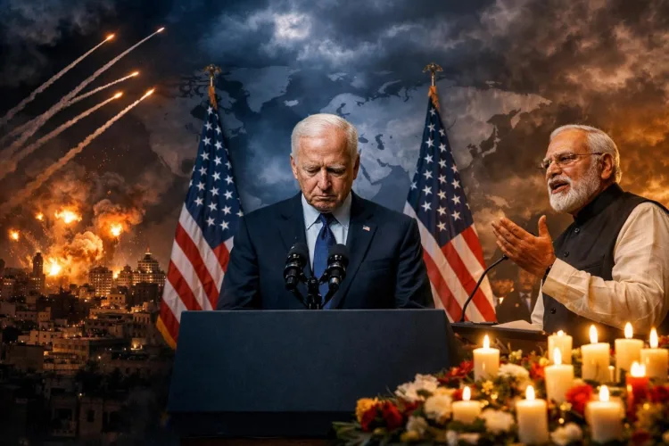 World News 25 March 2026