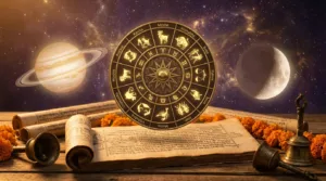 Aaj Ka Rashifal 5 March 2026