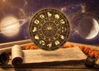 Aaj Ka Rashifal 5 March 2026