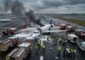 america-plane-accident-laguardia-airport-crash