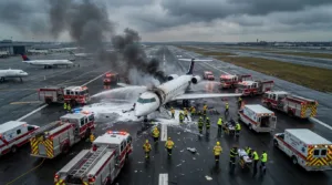 america-plane-accident-laguardia-airport-crash