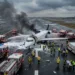 america-plane-accident-laguardia-airport-crash