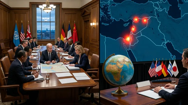 ayatollah arafi death