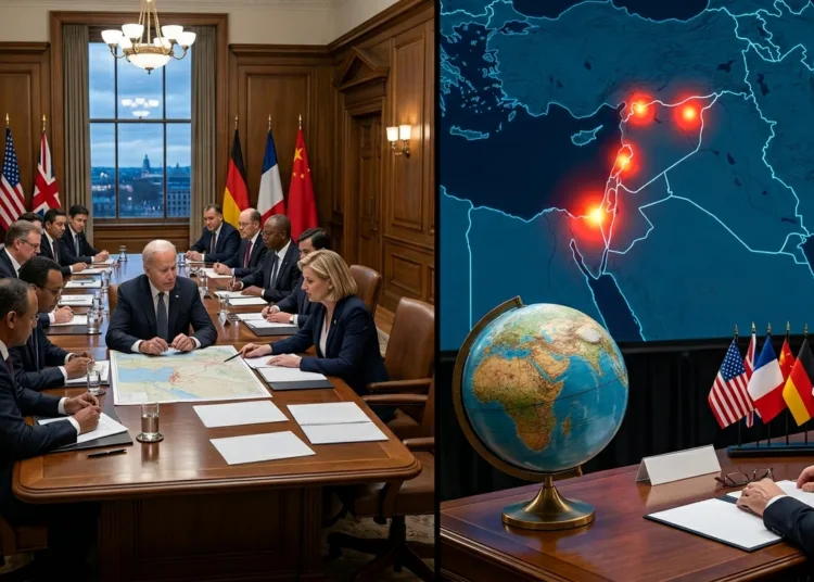 ayatollah arafi death