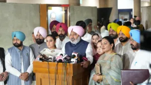 congress-mla-women-remark-controversy