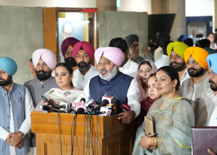 congress-mla-women-remark-controversy