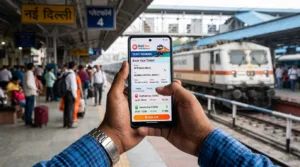 railway-uts-railyan-app-2026