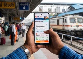 railway-uts-railyan-app-2026