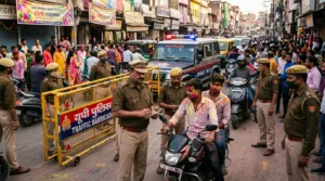 up-police-holi-action-2026