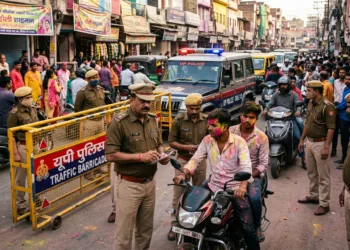 up-police-holi-action-2026