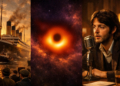 10 April Historical Events: Titanic से Black Hole तक का रोमांचक सफर 5 10 April Historical Events