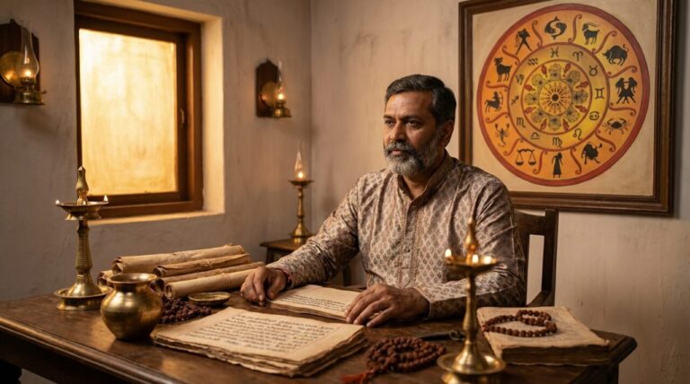 Breaking News Today Live | Latest Hindi News India | The News Air 75 16 April 2026 Rashifal