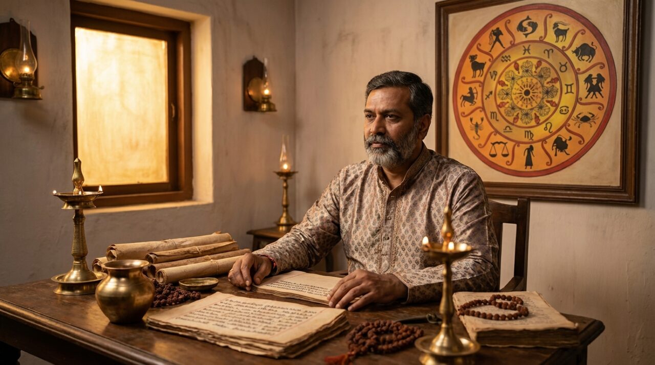 16 April 2026 Rashifal