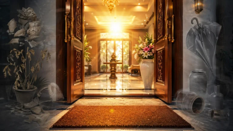 Breaking News Today Live | Latest Hindi News India | The News Air 83 26 April 2026 Rashifal