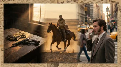 3 April History in Hindi