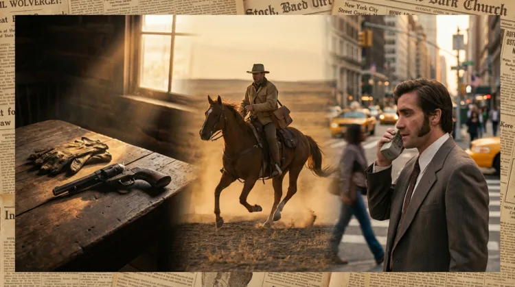 3 April History in Hindi