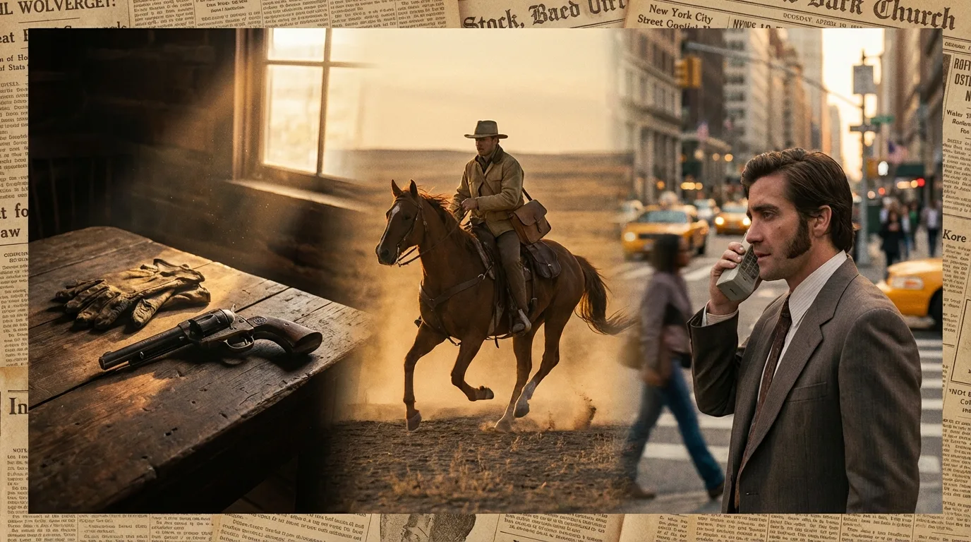 3 April History in Hindi