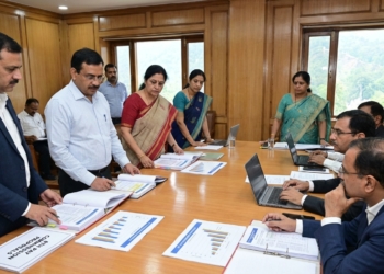 8th Pay Commission