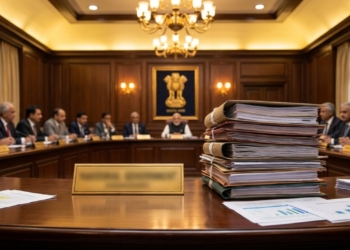 8th Pay Commission