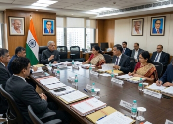 8th Pay Commission