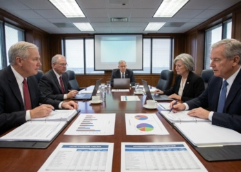 8th Pay Commission Vacancy